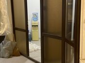 Сдаётся  объект 350 м², Насиминский  р., photo 6 from 8