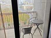 İcarəyə verilir 2 otaqlı yeni tikili 90 m², Sahil m., photo 4 from 8