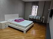 İcarəyə verilir 2 otaqlı yeni tikili 90 m², Sahil m., photo 8 from 8