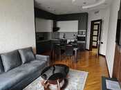 İcarəyə verilir 2 otaqlı yeni tikili 90 m², Sahil m., photo 7 from 8