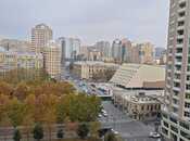 İcarəyə verilir 2 otaqlı yeni tikili 90 m², Sahil m., photo 3 from 8