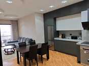 İcarəyə verilir 2 otaqlı yeni tikili 90 m², Sahil m., photo 2 from 8