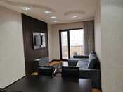 Elan №5716048 - Bakı, Sahil m., 2 otaqlı, 90 m², 10/14 mərtəbə