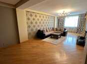 Объявление №5715931 - Баку, м. Иншаатчылар, 3-комн., 123 м², 15/19 этаж