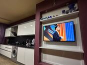 Продаётся 3-комн. новостройка 123 м², м. Иншаатчылар, photo 5 from 8