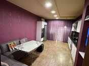 Продаётся 3-комн. новостройка 123 м², м. Иншаатчылар, photo 6 from 8