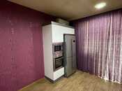 Продаётся 3-комн. новостройка 123 м², м. Иншаатчылар, photo 8 from 8