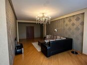 Продаётся 3-комн. новостройка 123 м², м. Иншаатчылар, photo 3 from 8