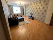 Продаётся 3-комн. новостройка 123 м², м. Иншаатчылар, photo 2 from 8