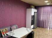 Продаётся 3-комн. новостройка 123 м², м. Иншаатчылар, photo 7 from 8