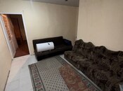 Elan №5715922 - Bakı, Binəqədi q., 2 otaqlı, 58 m², 1/3 mərtəbə