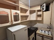 İcarəyə verilir 2 otaqlı köhnə tikili 58 m², Binəqədi q., photo 4 from 8