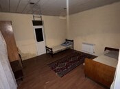 İcarəyə verilir 2 otaqlı köhnə tikili 58 m², Binəqədi q., photo 3 from 8