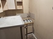 İcarəyə verilir 2 otaqlı köhnə tikili 58 m², Binəqədi q., photo 5 from 8