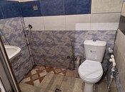 İcarəyə verilir 2 otaqlı köhnə tikili 58 m², Binəqədi q., photo 6 from 8
