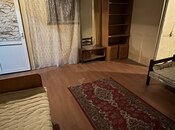 İcarəyə verilir 2 otaqlı köhnə tikili 58 m², Binəqədi q., photo 8 from 8