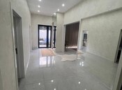 Satılır 4 otaqlı həyət evi/bağ evi 250 m², Mərdəkan q., photo 3 from 8