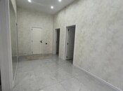 Satılır 4 otaqlı həyət evi/bağ evi 250 m², Mərdəkan q., photo 7 from 8