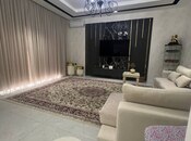 Satılır 4 otaqlı həyət evi/bağ evi 250 m², Mərdəkan q., photo 2 from 8