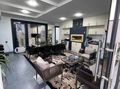 Satılır 4 otaqlı həyət evi/bağ evi 250 m², Mərdəkan q., photo 5 from 8