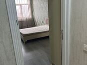 Сдаётся 3-комн. новостройка 120 м², м. Нефтчиляр, photo 8 from 8