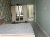 Сдаётся 3-комн. новостройка 120 м², м. Нефтчиляр, photo 3 from 8