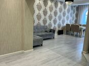 Сдаётся 3-комн. новостройка 120 м², м. Нефтчиляр, photo 4 from 8