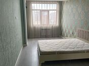 Сдаётся 3-комн. новостройка 120 м², м. Нефтчиляр, photo 7 from 8