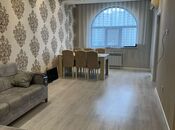 Объявление №5716016 - Баку, м. Нефтчиляр, 3-комн., 120 м², 11/18 этаж