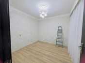 İcarəyə verilir 3 otaqlı həyət evi/bağ evi 114 m², Biləcəri q., photo 4 from 7