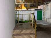 İcarəyə verilir 3 otaqlı həyət evi/bağ evi 114 m², Biləcəri q., photo 7 from 7