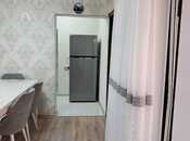 İcarəyə verilir 3 otaqlı həyət evi/bağ evi 114 m², Biləcəri q., photo 3 from 7