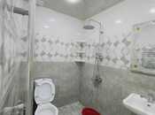 İcarəyə verilir 3 otaqlı həyət evi/bağ evi 114 m², Biləcəri q., photo 5 from 7