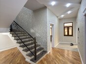 Satılır 6 otaqlı həyət evi/bağ evi 270 m², Bakıxanov q., photo 5 from 8