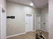 Satılır 6 otaqlı həyət evi/bağ evi 270 m², Bakıxanov q., photo 7 from 8