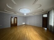 Satılır 3 otaqlı yeni tikili 170 m², Nəsimi r., photo 5 from 8