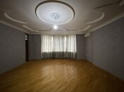 Satılır 3 otaqlı yeni tikili 170 m², Nəsimi r., photo 3 from 8