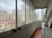 Satılır 3 otaqlı yeni tikili 170 m², Nəsimi r., photo 7 from 8