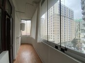 Satılır 3 otaqlı yeni tikili 170 m², Nəsimi r., photo 6 from 8