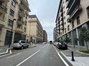 Продаётся 4-комн. новостройка 200 м², пос. Аг шехер, photo 3 from 7