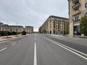 Продаётся 4-комн. новостройка 200 м², пос. Аг шехер, photo 2 from 7