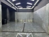 Продаётся  объект 220 м², м. 8 ноября, photo 2 from 8