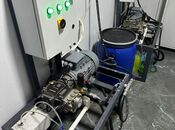 Продаётся  объект 220 м², м. 8 ноября, photo 8 from 8