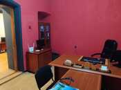 İcarəyə verilir 3 otaqlı ofis 70 m², Elmlər Akademiyası m., photo 3 from 8