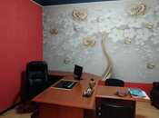 İcarəyə verilir 3 otaqlı ofis 70 m², Elmlər Akademiyası m., photo 4 from 8