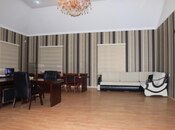 Сдаётся 9-комн. офис 350 м², м. Мемар Аджеми, photo 6 from 6