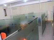 Сдаётся 9-комн. офис 350 м², м. Мемар Аджеми, photo 4 from 6