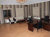 Сдаётся 9-комн. офис 350 м², м. Мемар Аджеми, photo 5 from 6