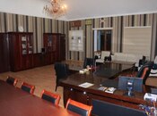 Сдаётся 9-комн. офис 350 м², м. Мемар Аджеми, photo 2 from 6