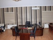 Сдаётся 9-комн. офис 350 м², м. Мемар Аджеми, photo 3 from 6